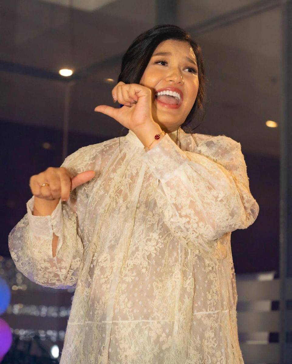 Instagram.com/jud1ka